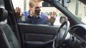 dutlubahçe oto kilit dutlubahçe oto kilit