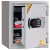 dutlubahçe kasa çilingir