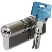 dutlubahçe oto çilingir