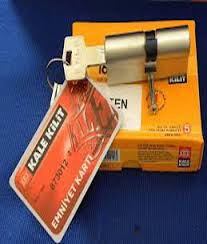 dutlubahçe çilingir dutlubahçe çilingir