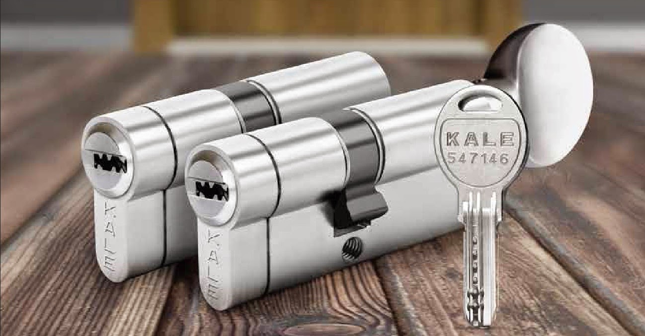 dutlubahçe tuzaklı göbek dutlubahçe tuzaklı göbek