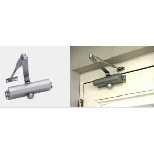 dutlubahçe göbek değiştirme