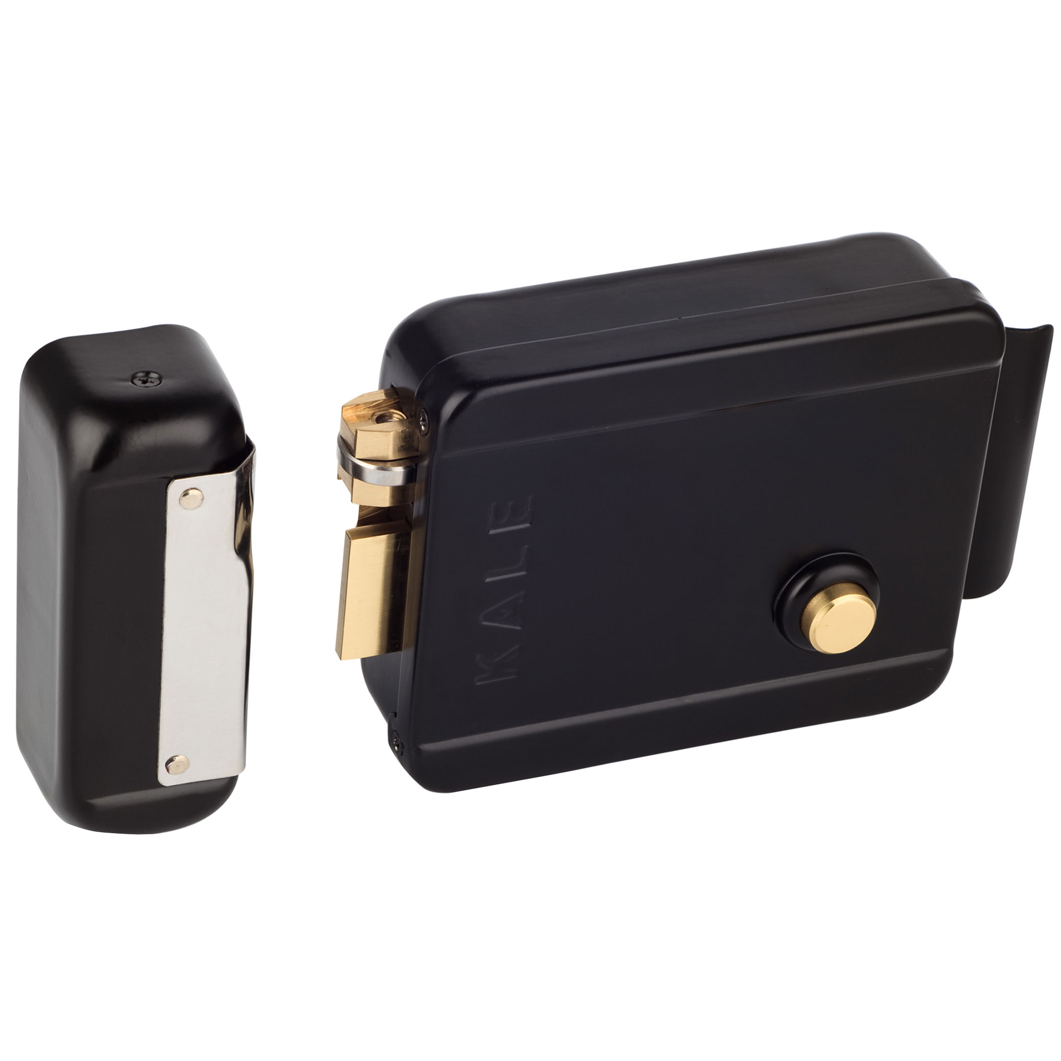 dutlubahçe kilit göbek çilingir dutlubahçe kilit göbek çilingir