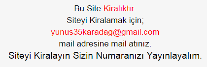 dutlubahçe çilingir