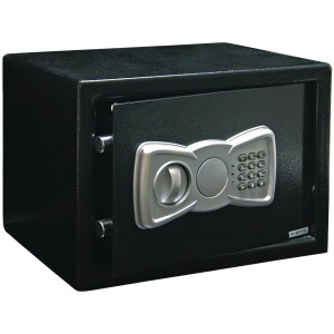 dutlubahçe para kasası kilit açma dutlubahçe para kasası kilit açma